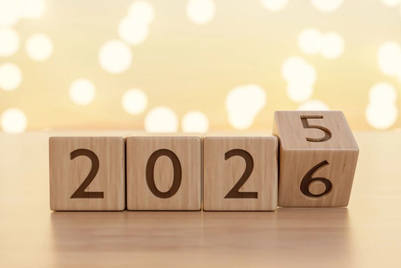 Menata Ulang Keuangan Setelah Boros Akhir Tahun (Tanpa Menyalahkan Diri)