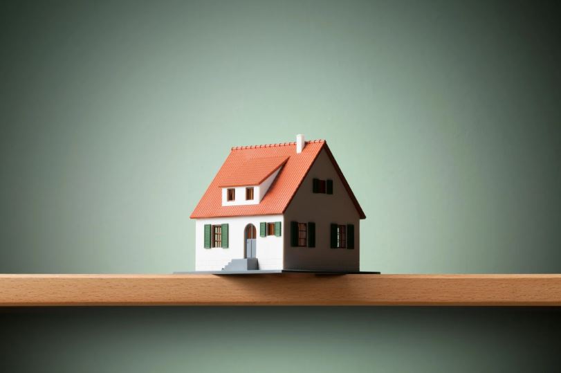 Persiapan Keuangan untuk Beli Rumah Pertama (Bukan Sekadar Siap DP)