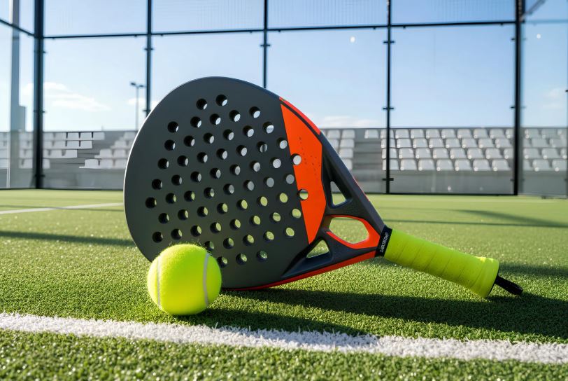 Mengelola Keuangan untuk Hobi Olahraga: Sehat Badan, Jangan Sakit Dompet