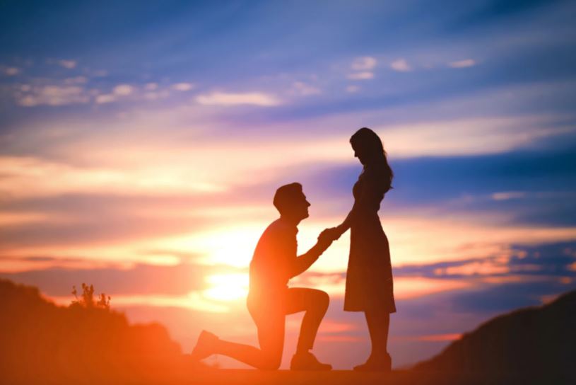 Persiapan Keuangan Pernikahan: Mulai dari Mana Supaya Tidak Jadi Beban