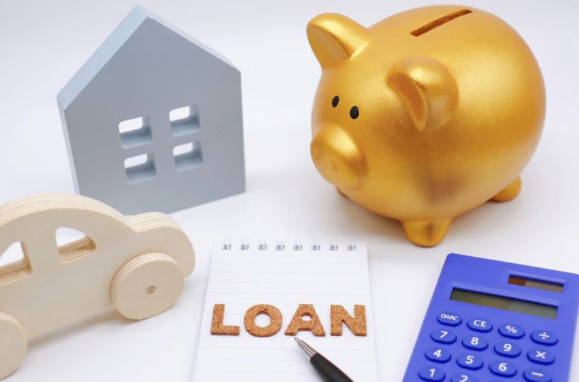 Utang dan Cicilan: Kapan Masih Sehat, Kapan Mulai Jadi Masalah