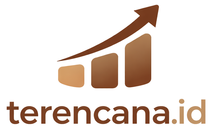 terencana.id
